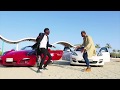 Dibi Dobo Mamacita Feat Mr May D Clip Officiel