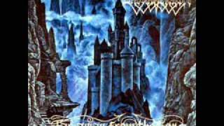 Sacramentum - When Night Surrounds Me