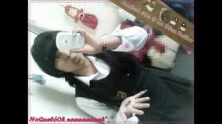 Farruko - Mañana Te Llamo - ( Video Official )   _SUSCRIBETE