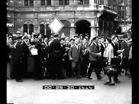 Lezioni di educazione stradale