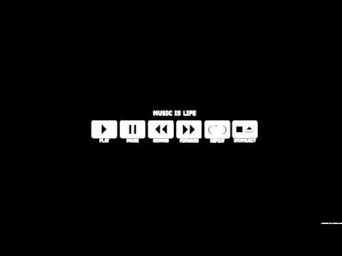 Major Lazer vs Martin Garrix vs Garmiani Mashup