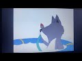 Kipper The Dog Water Water Everywhere