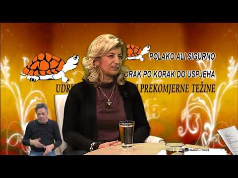 ČIZK 08.11.2017. - Kako radi Dom zdravlja Zagreb Centar - projekti i planovi