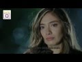 Kara sevda - Nihan ve Kemal | Hasretinle Yandı ...