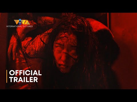 Urban Myths | OFFICIAL TRAILER | This OCTOBER 26 only at Ayala Malls cinemas