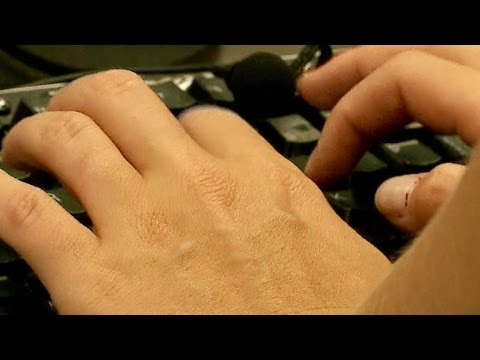 The future of cybersecurity and privacy