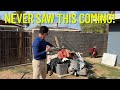 Top wholesaler tours his FREE house using The BEST System In The Game™ with Mr. Livin' The Dream