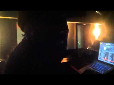 Club Nuvo Montreal 2011