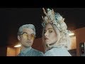Videoklip Emma Smetana - Lost and Found (ft. Jordan Haj)  s textom piesne