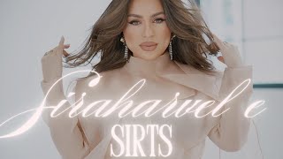 Masha Mnjoyan - Siraharvel E Sirts (2026)