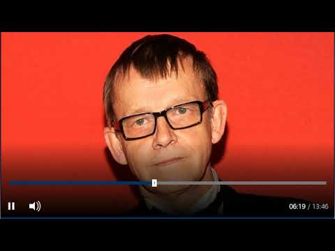 World War 3 Breaks Out In Sweden