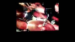 A perfect murder/ body and blood