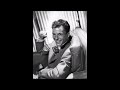 Frank Sinatra - Someone To Watch Over Me (1945) original vinyl
