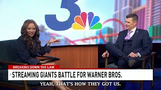 Battle Born Injury Lawyers