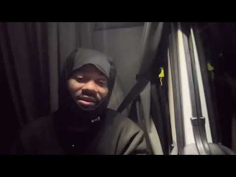 FOOLIO MURDA TRIAL HOW FEMALES LIKE ALICIA ANDREWS IS FAIR GAME IN THE STREETS