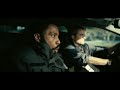 Tenet Trailer 3 Warner Bros Digital 4K Ultra Blu Ray And DVD On December 15th