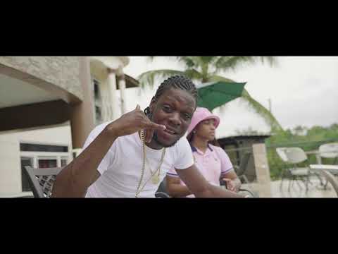 Brysco - Where I'm From [OFFICIAL Music Video]