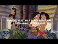 El Libro De La Selva 2 El Ritmo De La Selva Latino Letra