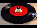 Aretha Franklin - Rough Lover - Columbia: 42266 ...