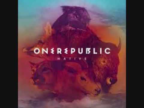 OneRepublic Counting Stars vs Bloodhound Gang Bad Touch