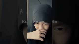 Download lagu laguku ini tentang rindu ibu #masukberanda mp3 Download lagu laguku ini tentang rindu ibu #masukberanda mp3