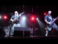 Crowbar - Vacuum - 12/2/14