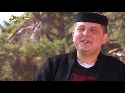 Милко Бошнаков - Тежко му, майко