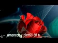 A Tu Lado - Duncan Dhu 