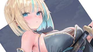 【雑談】にちようびのよる【ぶいすぽっ！/ 藍沢エマ】