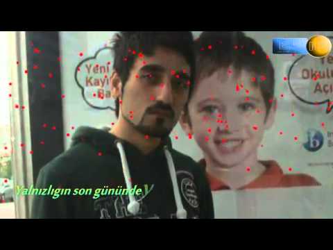 Mustafa Toros Ex Mc Cambaz & Sansür & Haylaz Mc - [ Papatyam ] Part II 2o14