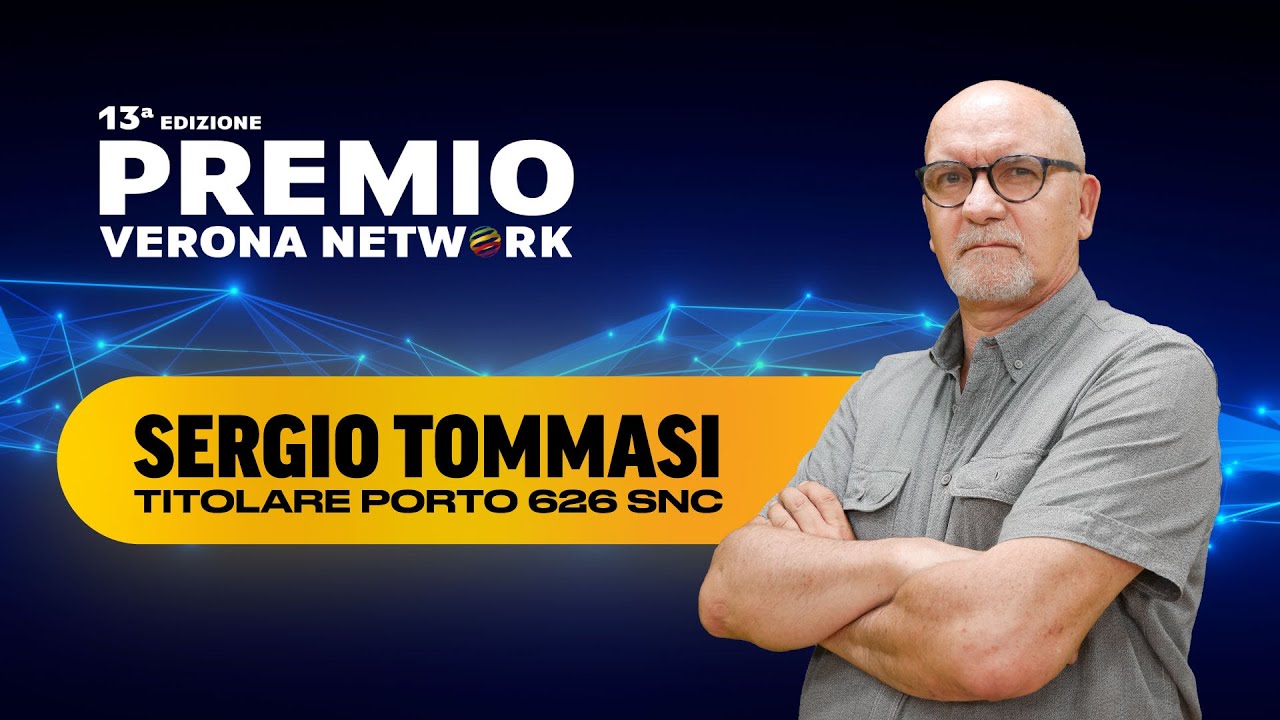 Descrizione dell'immagine