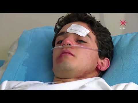 La Rosa de Guadalupe |Nunca es Tarde para Amar |2|