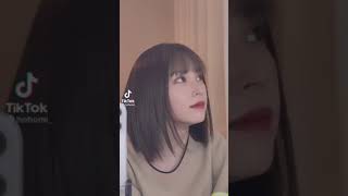 [tiktok]アヘ顔❤️