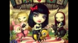 Jack Off Jill Nazi Halo