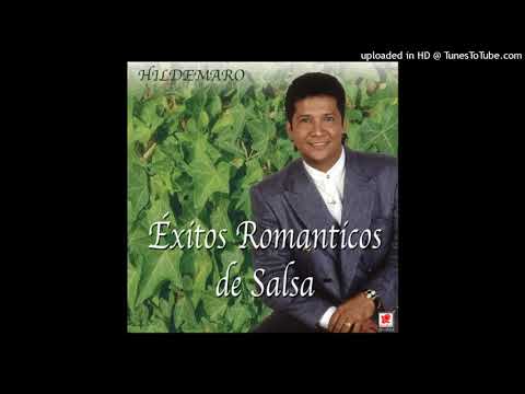 Hildemaro - Una vez mas !