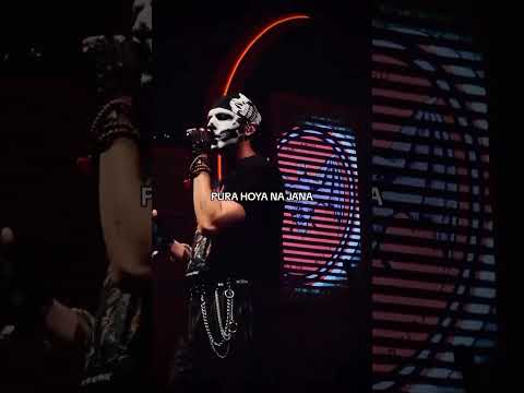 Pal Pal x tera Mera Afsana # music