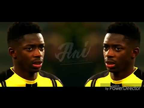 Messi suarez dembele vs neymar mbappe cavani 360 hd