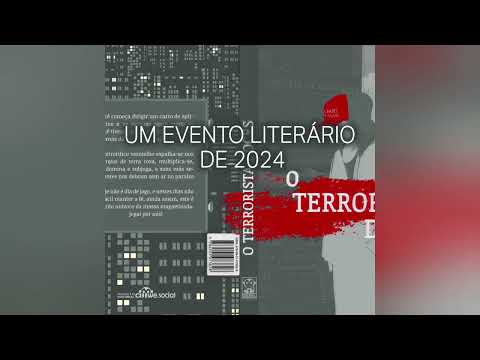 video thumnail