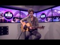 Vance Joy - 'Georgia' [LIVE ACOUSTIC]