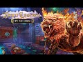 Spirit Legends Time For Change Trailer
