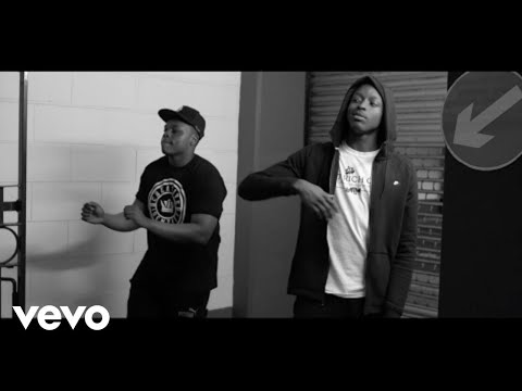 Raph x TT - Roll With