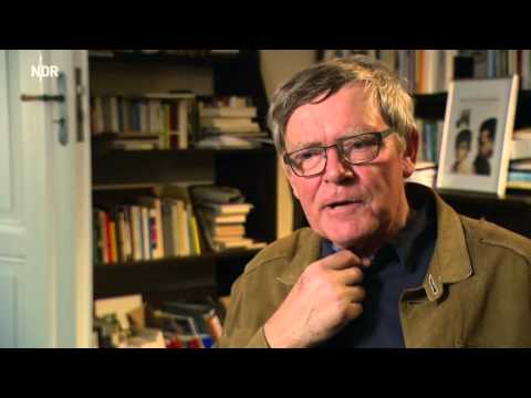 Hans Fallada Schreiben als Therapie Fernsehen Sendungen A Z Nordmagazin TV 20150712 2033 3442 hd