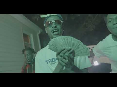 BagLife Jae x El Hefe - Pressure  (Dir by @OneWayVisuals )