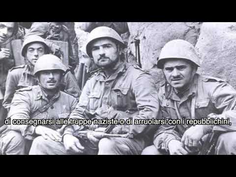 L'AVRAI CAMERATA ALMIRANTE la via che pretendi da noi italiani, di Carlo Ricchini, 4 Punte Ed. 2020