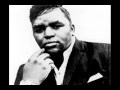 Solomon Burke - Won't You Give Him One More Chance