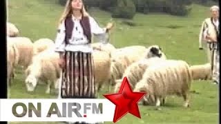 Kumrije Buqaj - Hajde Cuc Se Erdh Pranvera