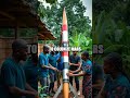 The Unbelievable Saga Of The Zambian Space Program
