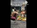 Sri Sangameshwara Swamy Temple Sangam Rudrabhishekam Shorts Ytshorts