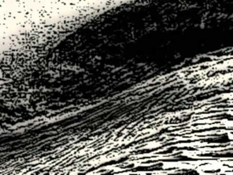 Ghost in the Static - Sands of Fate