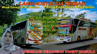 Download Lagu Gratis